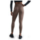 Nike Γυναικείο κολάν Swift Leggings 7/8